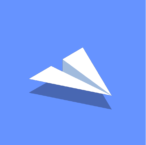 Profilbild von Autorenpost von Josa Mania-Schlegel