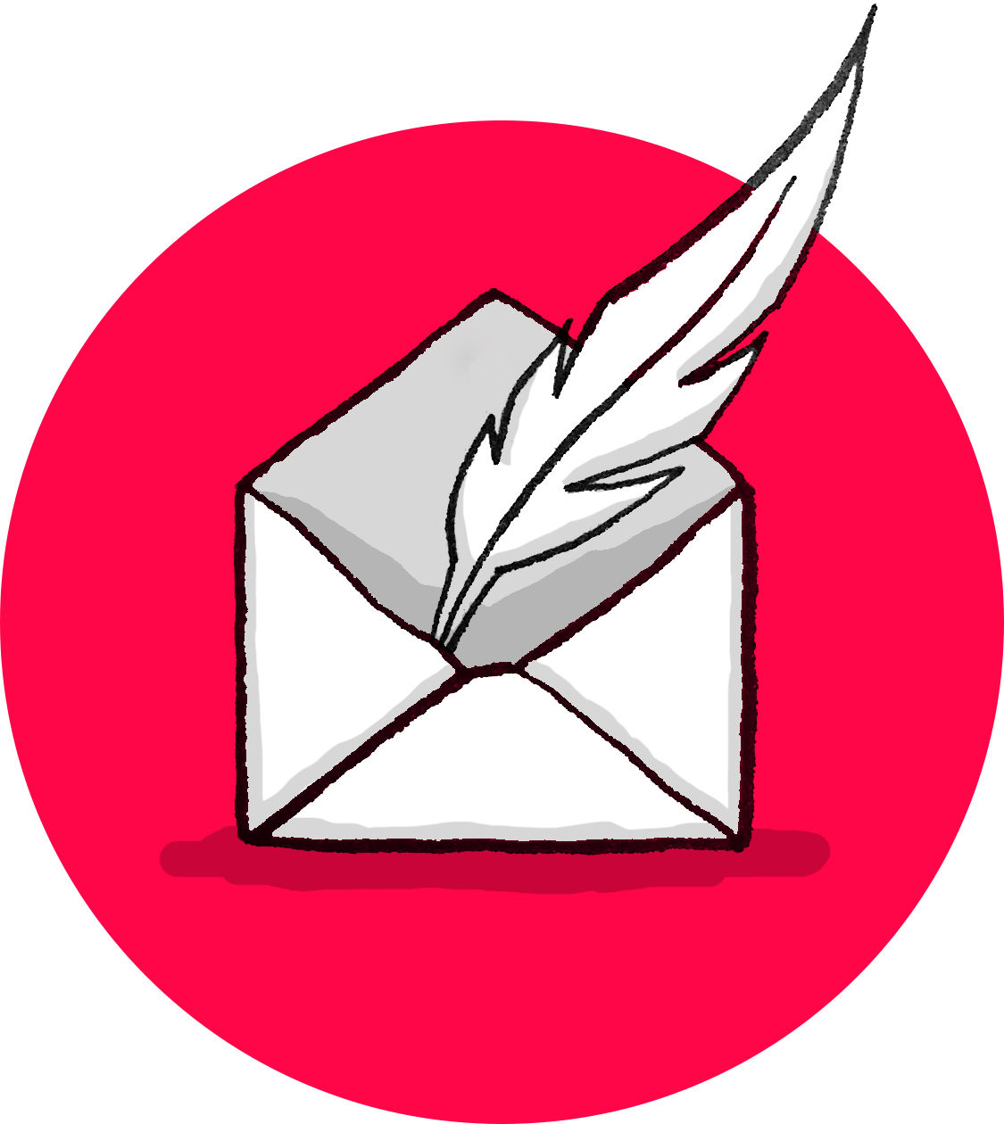 Profilbild von Theresa Bäuerlein