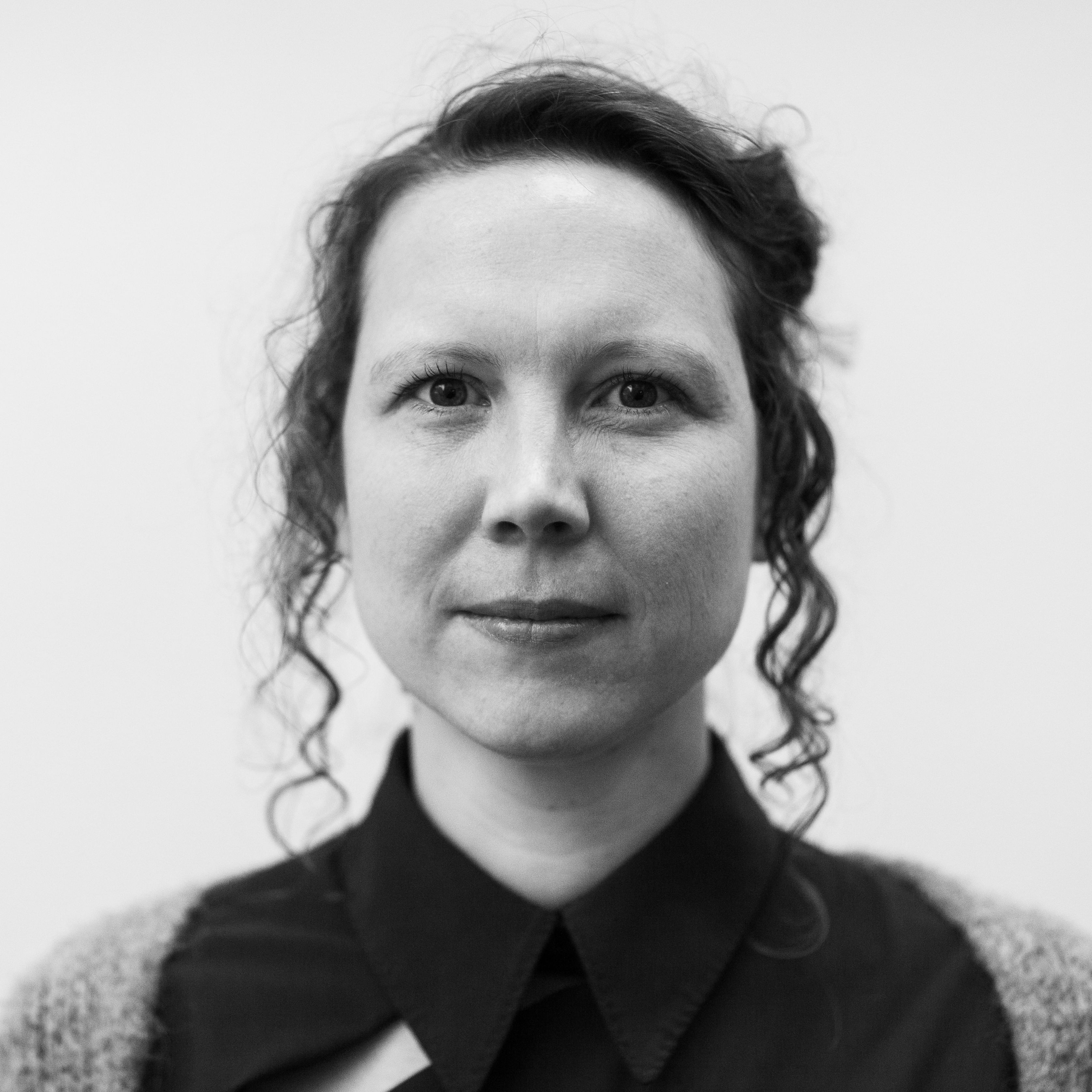 Profilbild von von Matthäa Ritter-Wurnig