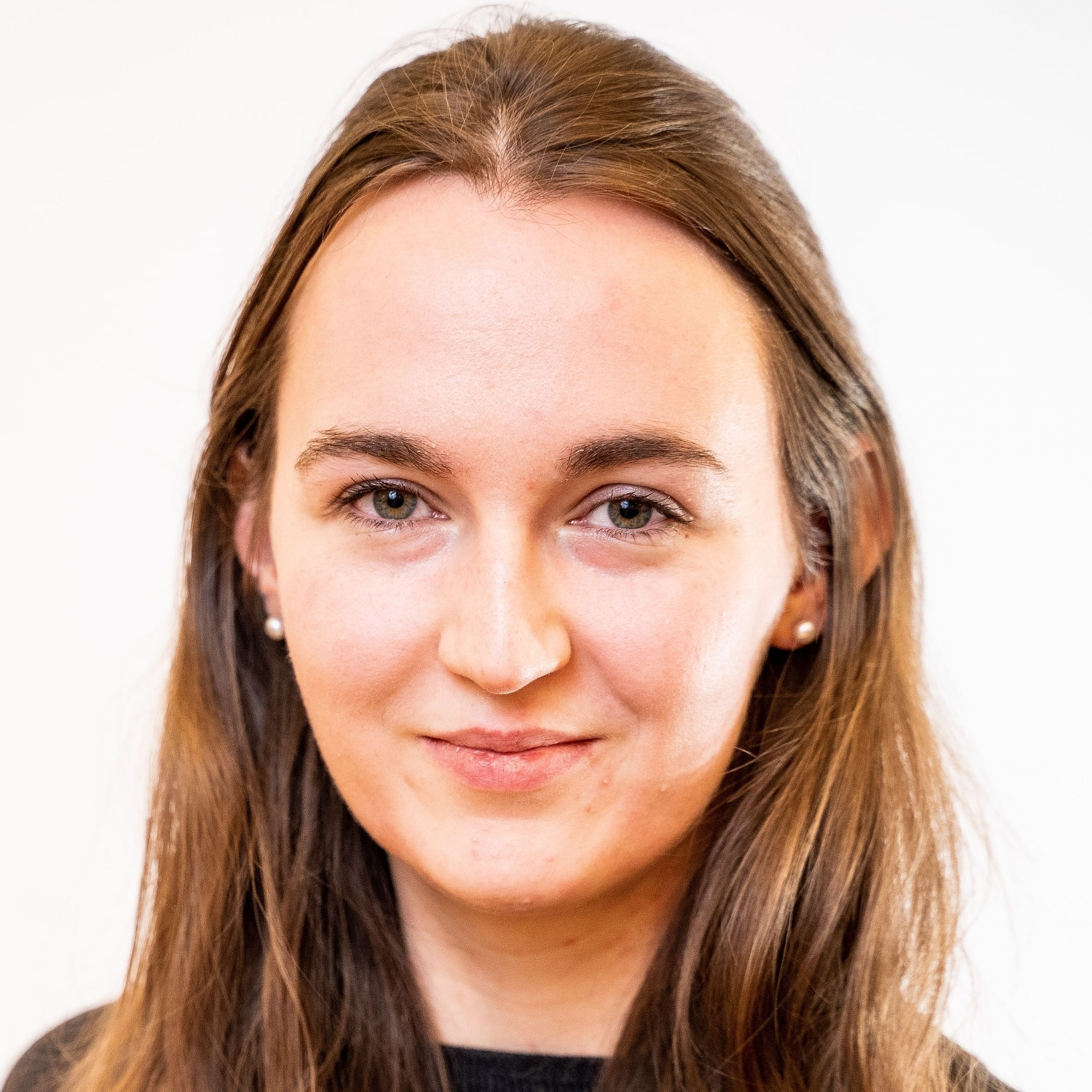 Profilbild von Interview von Anna-Sophie Barbutev