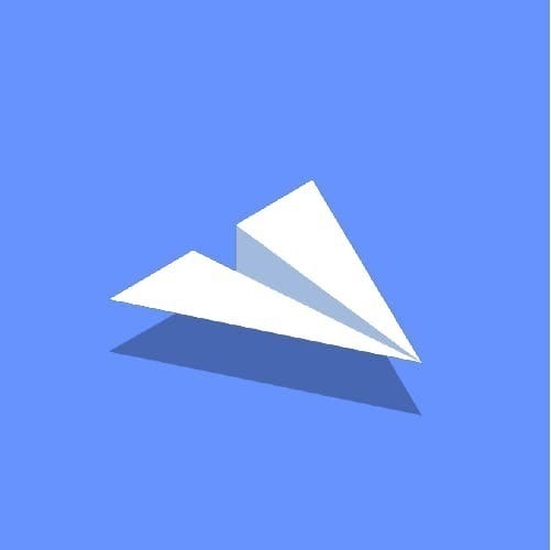 Profilbild von Ein Newsletter von Rico Grimm