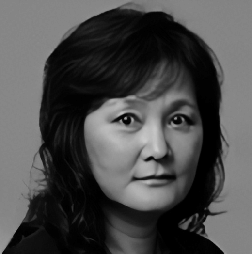 Profilbild von von Sung-ae Lee