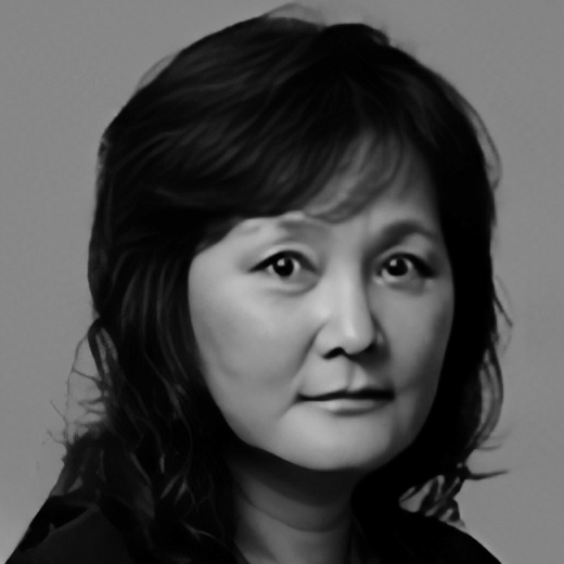 Profilbild von von Sung-ae Lee