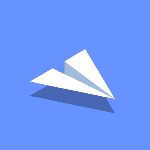 Profilbild von Newsletter von Martin Gommel