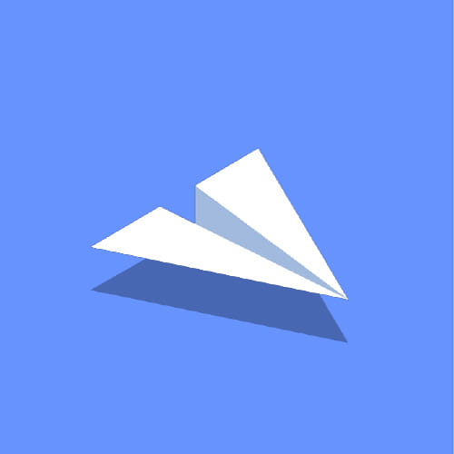 Profilbild von Sebastian Esser