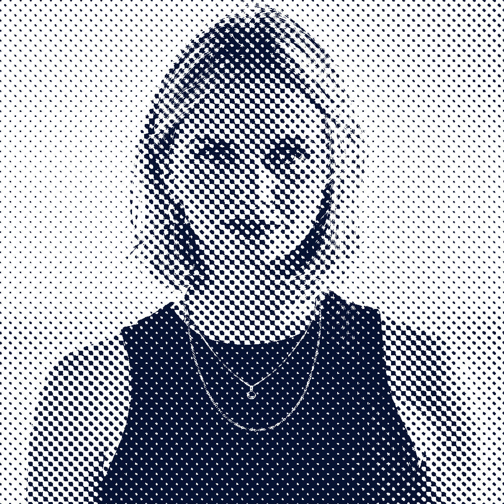 Profilbild von Buchauszug von Kristina Lunz