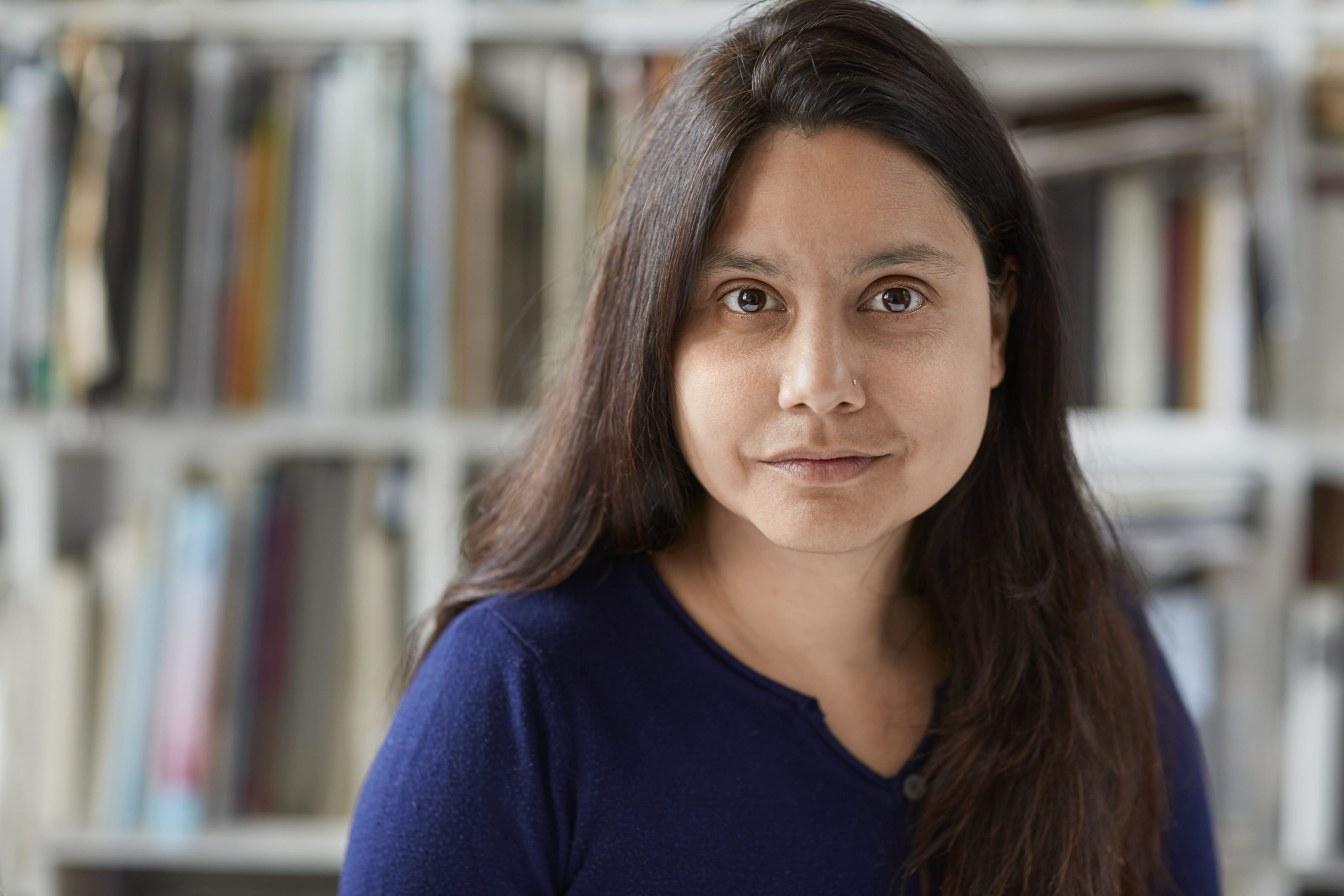 Profilbild von Ein Buchauszug von Mithu Sanyal