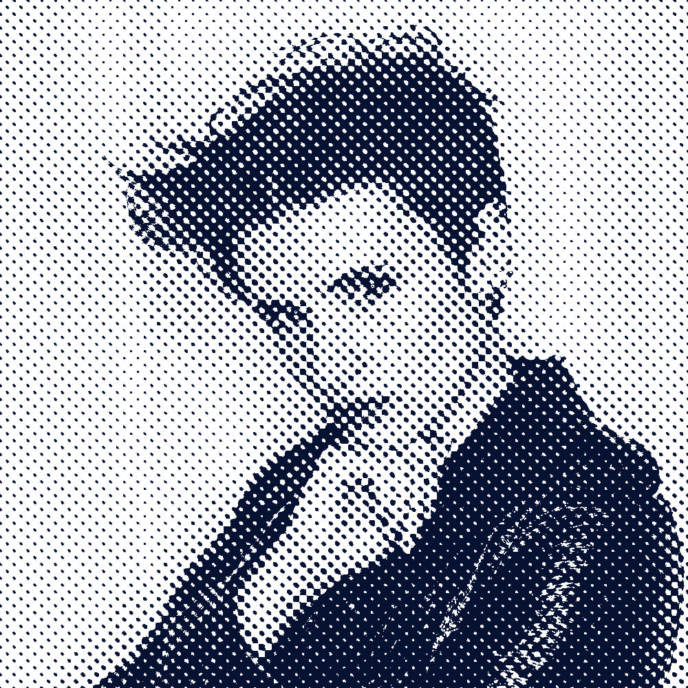 Profilbild von Auszug aus dem neuen Buch von Laurie Penny