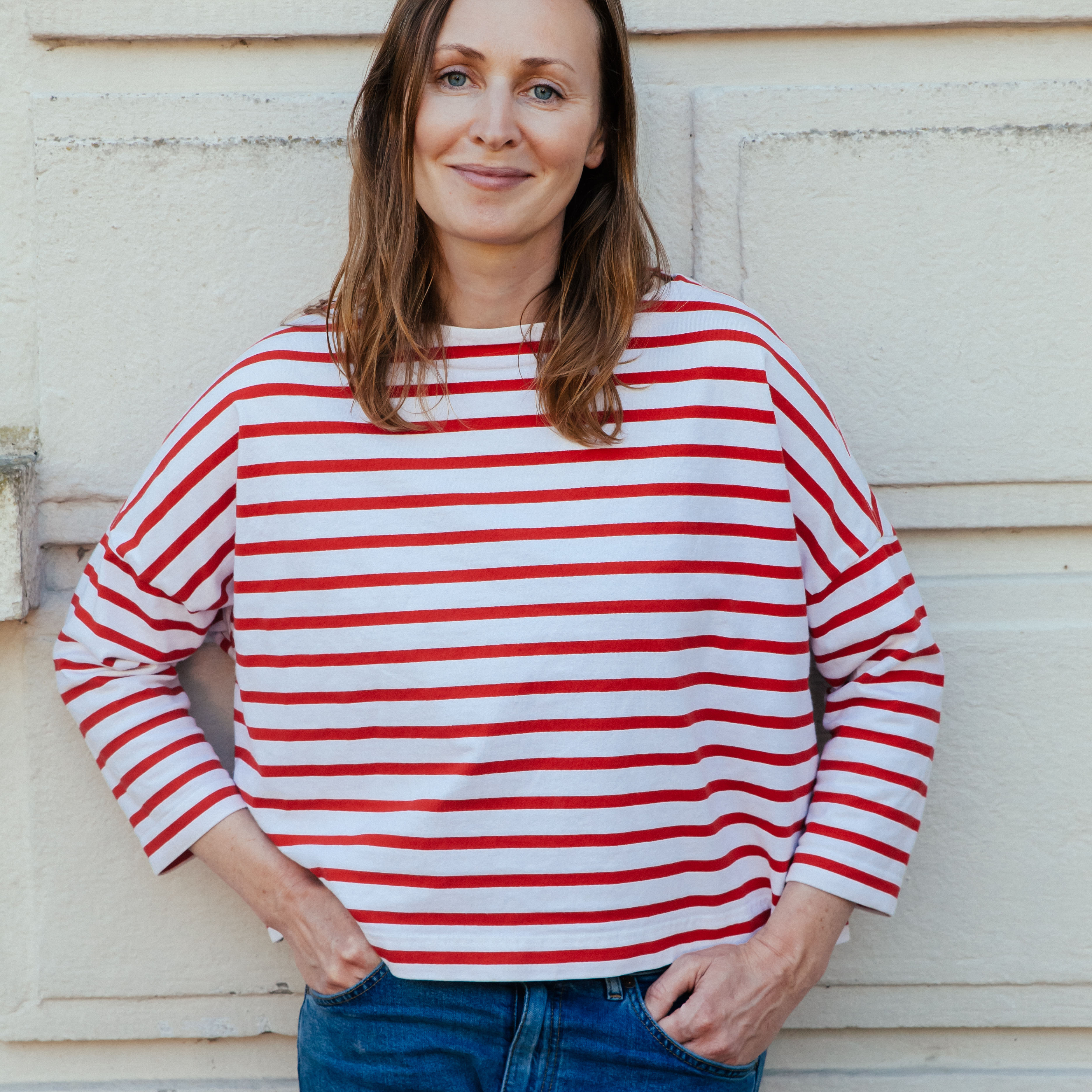 Profilbild von Nicole Zepter