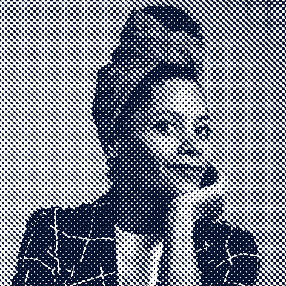 Profilbild von Ein Buchauszug von Emilia Roig