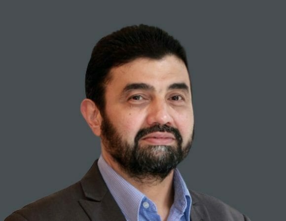 Profilbild von José Caballero