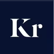 Profilbild von Lea Schönborn, Rico Grimm, Benjamin Hindrichs, Rebecca Kelber, Isolde Ruhdorfer