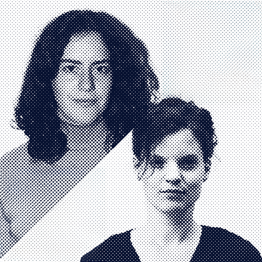 Profilbild von Isolde Ruhdorfer und Theresa Bäuerlein