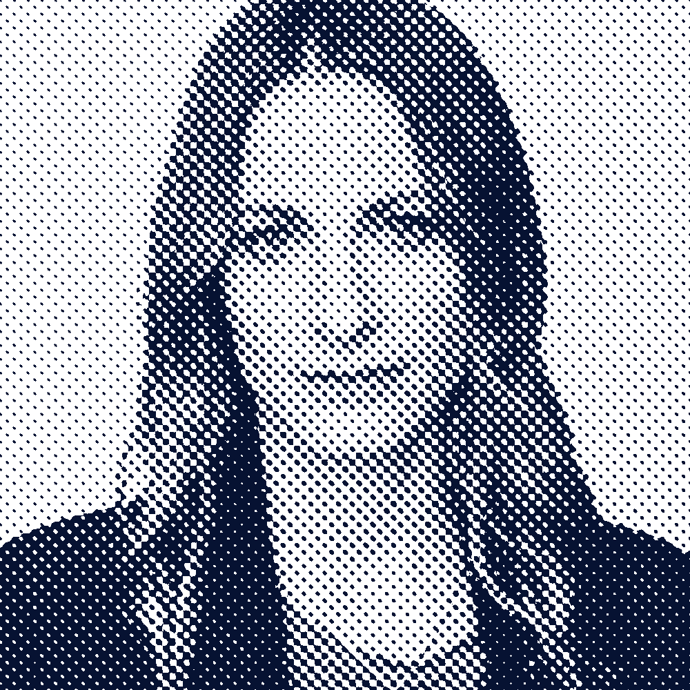 Profilbild von Bettina Schuler 