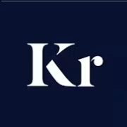 Profilbild von Lea Schönborn, Isolde Ruhdorfer und Bent Freiwald