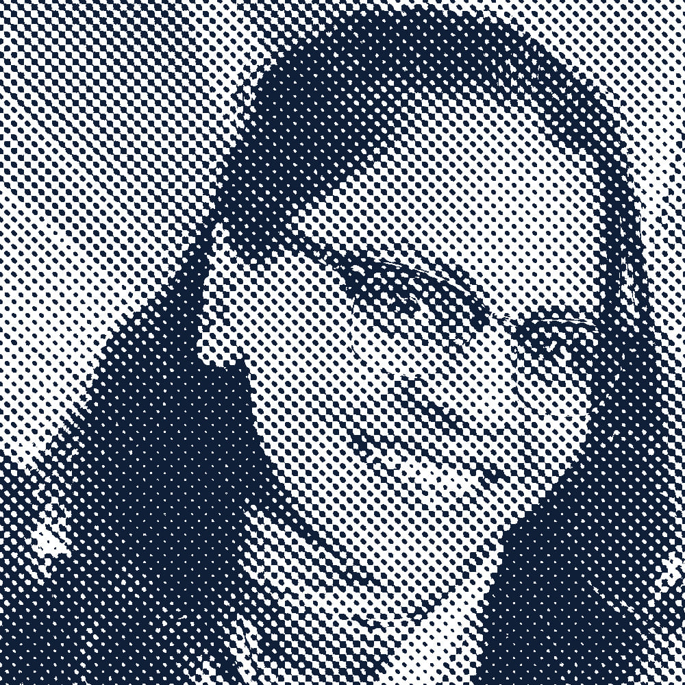 Profilbild von Sharha