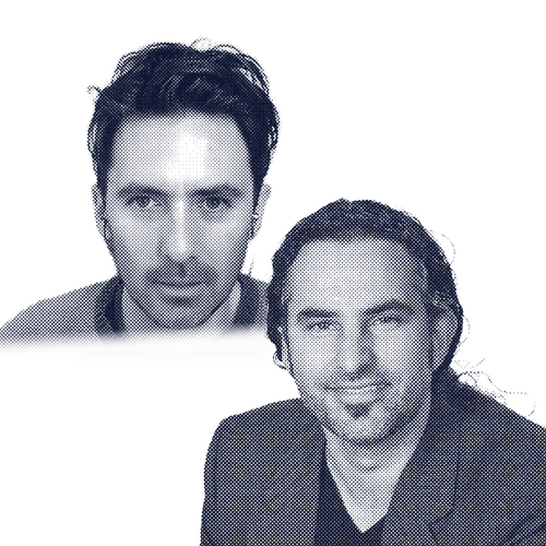 Profilbild von Juan Zahir Naranjo Cáceres & Shannon Brincat