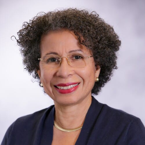 Profilbild von Jennifer Rooke