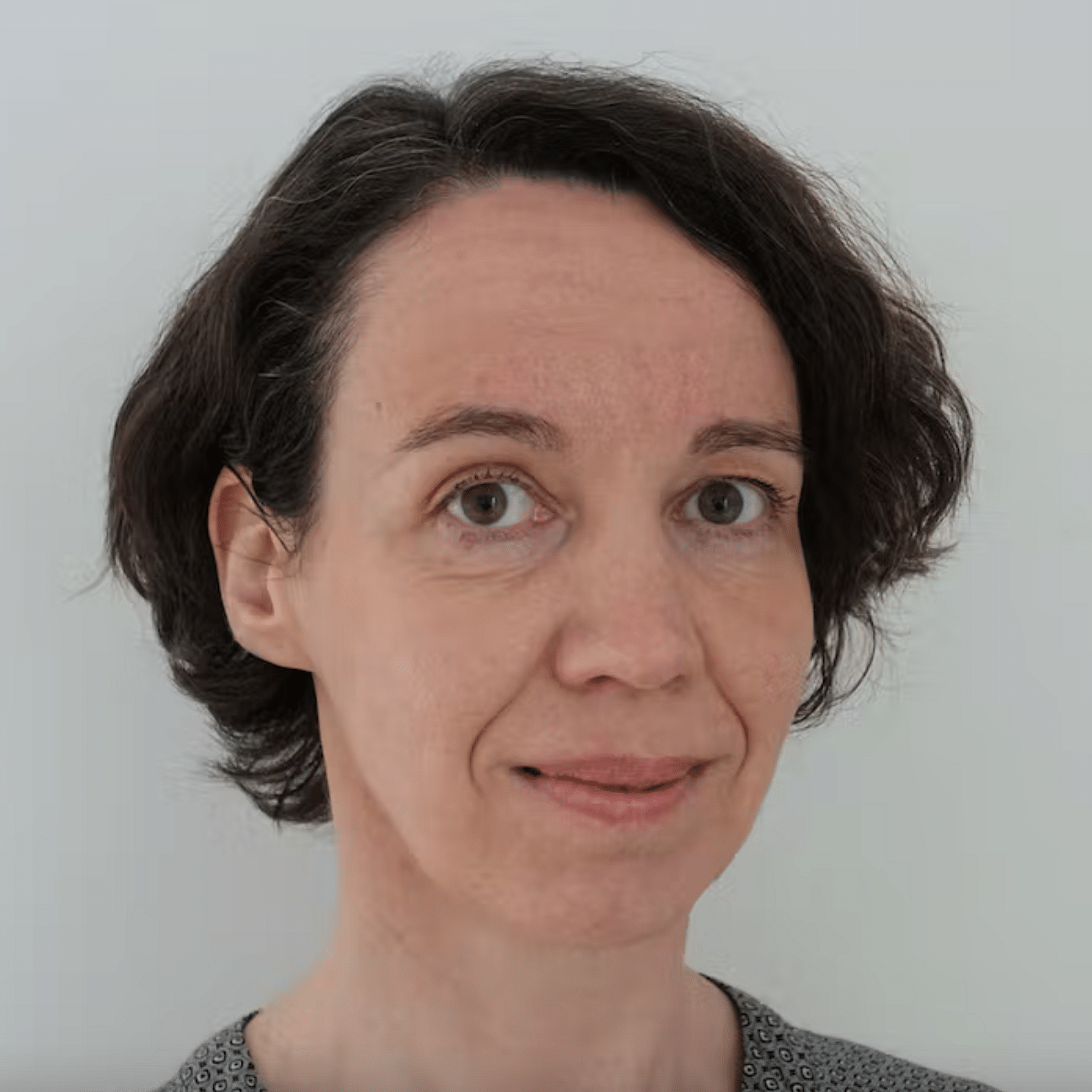 Katja Mielke