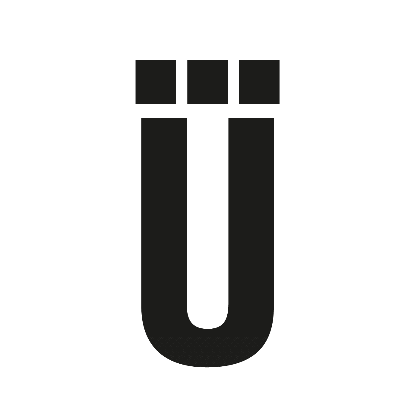 Dieser Artikel ist eine Kooperation mit Übermedien