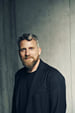 Über Christoph Koch