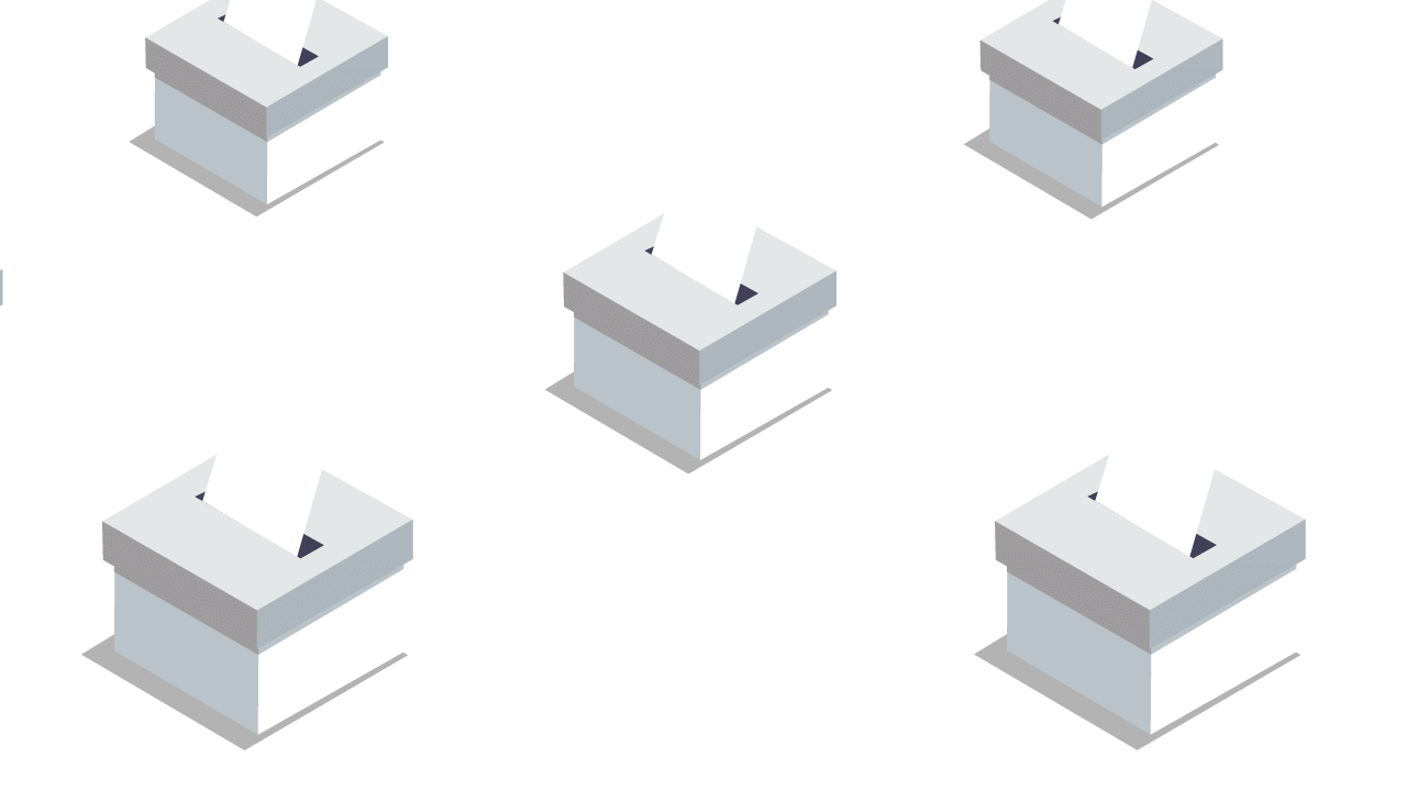 Bundestagswahl verstehen 