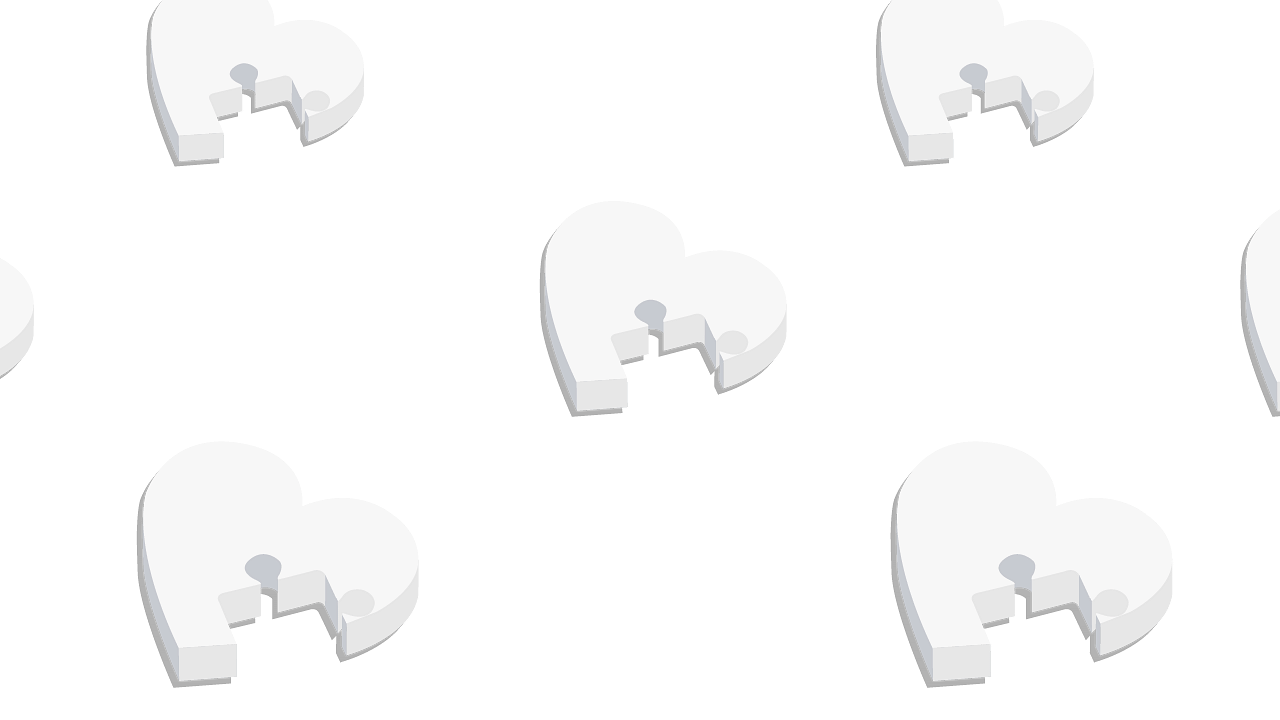 Unterschätzte Gefühle