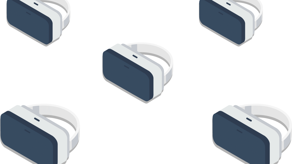 Die Verkrempelung der Welt