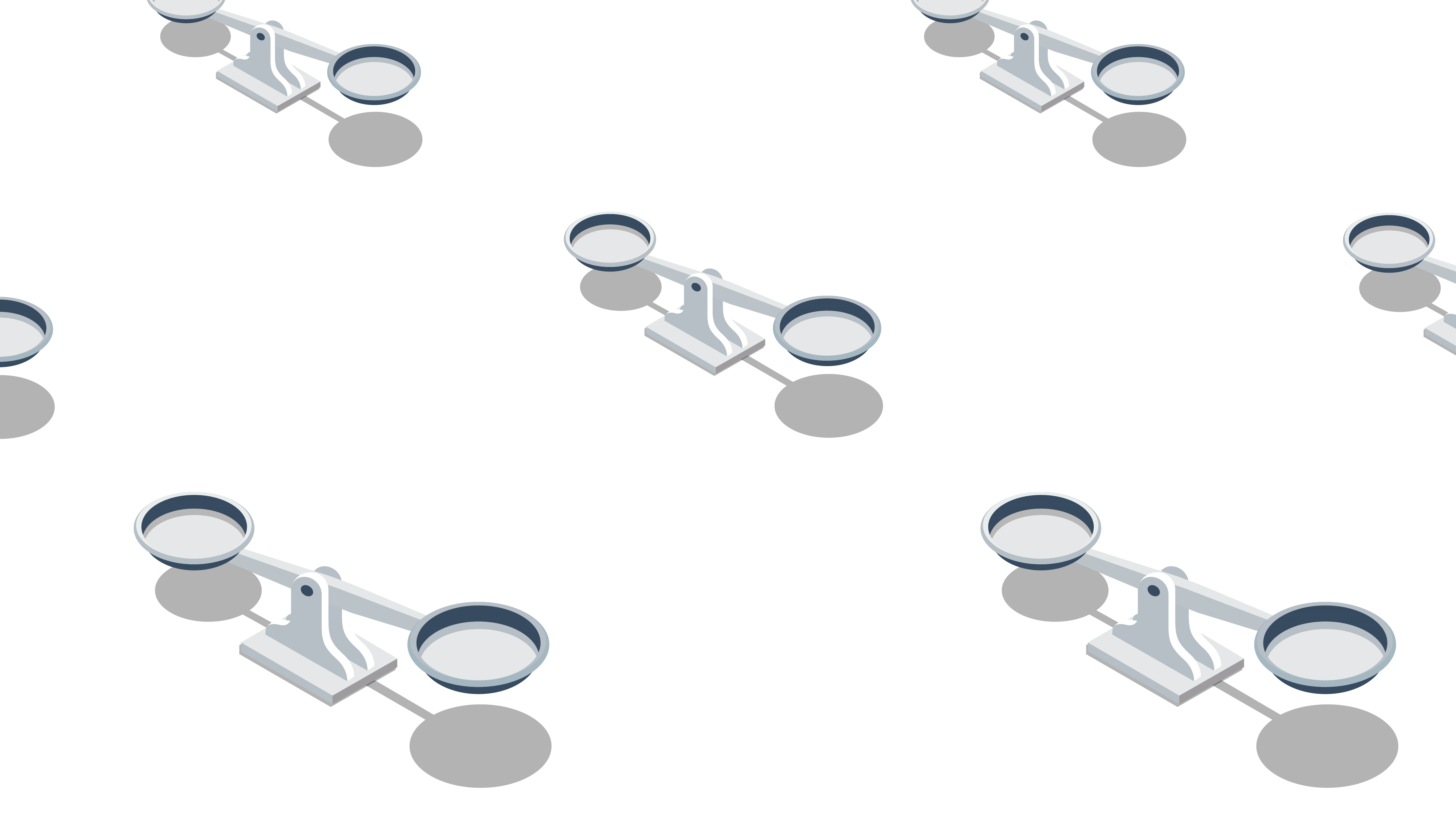 Wir müssen über Geld reden 