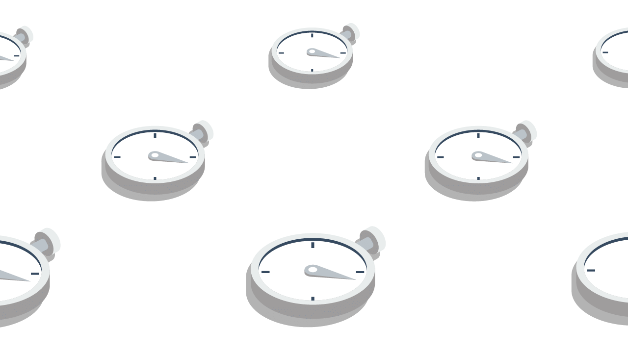 Eine Woche radikal ehrlich