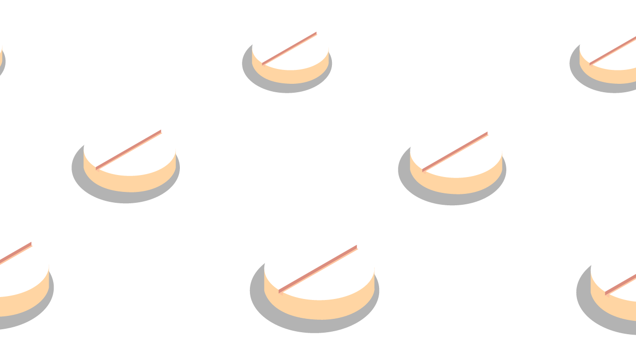 Das kranke System