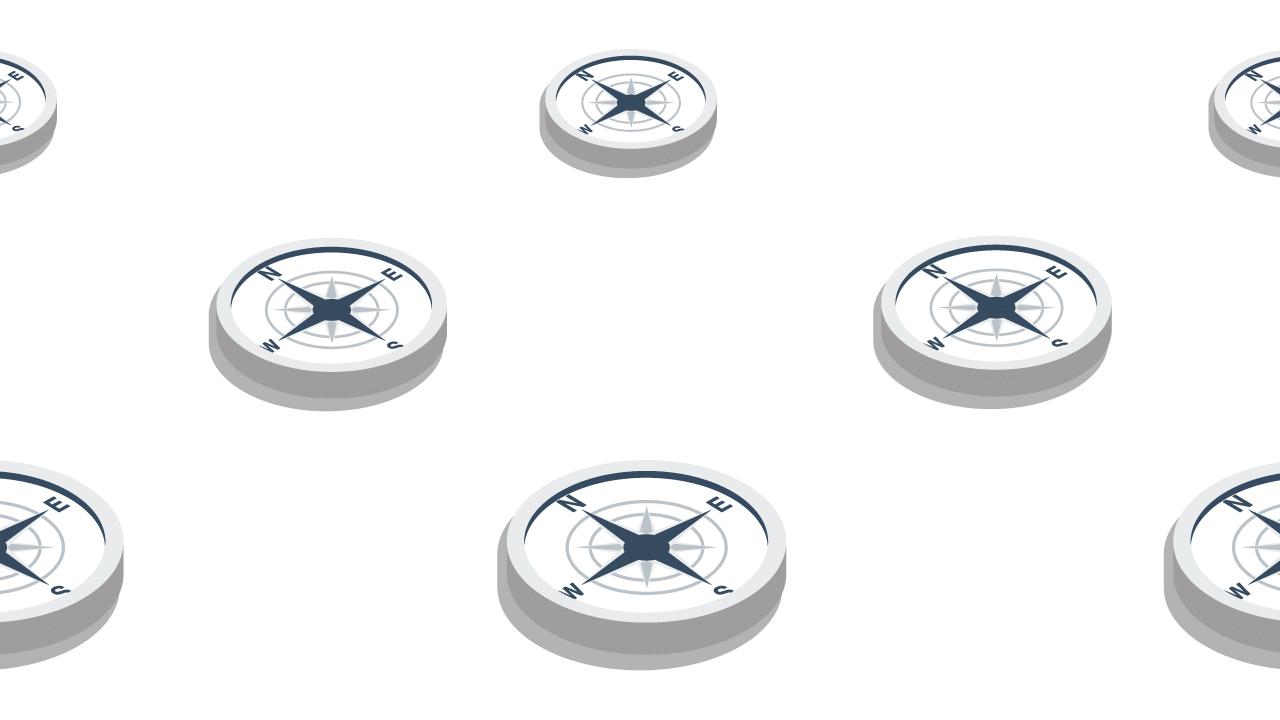 Gebrauchsanweisung für dein Leben