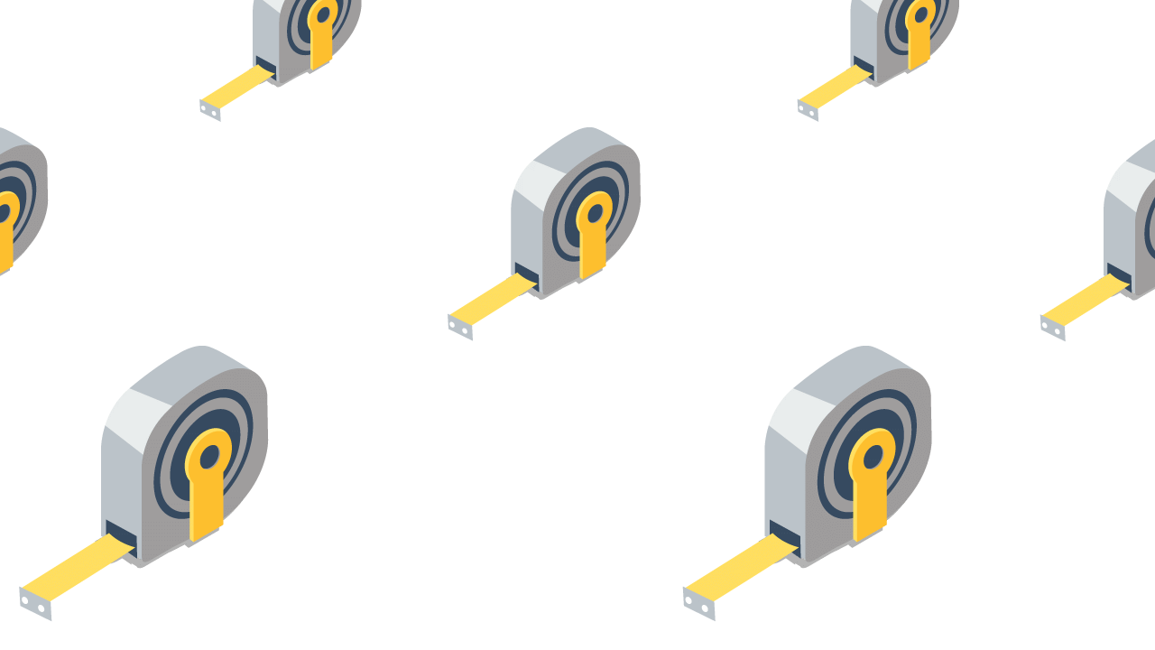 Architektur verstehen 