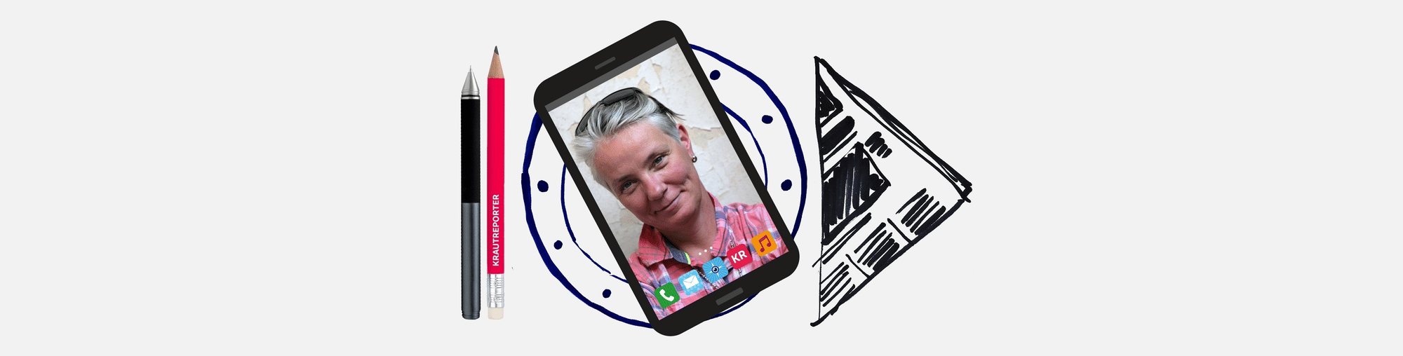 „Das öffentlich-rechtliche System ist nahezu korrupt“