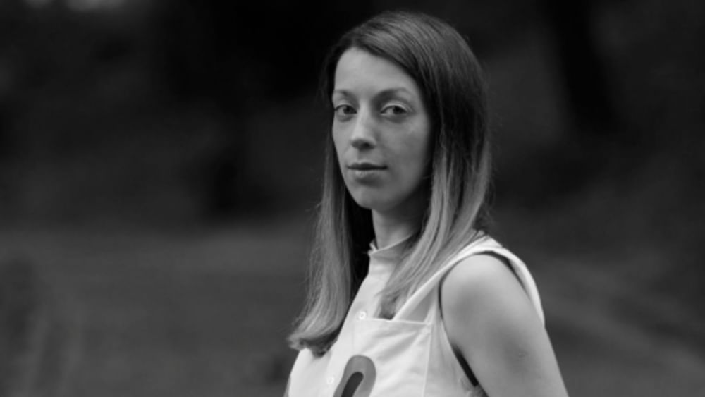 Mehr Objektivität, bitte!