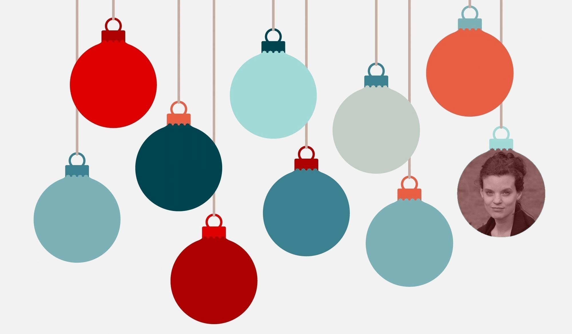 Das Frühstück ist tot. Es lebe das Frühstück!