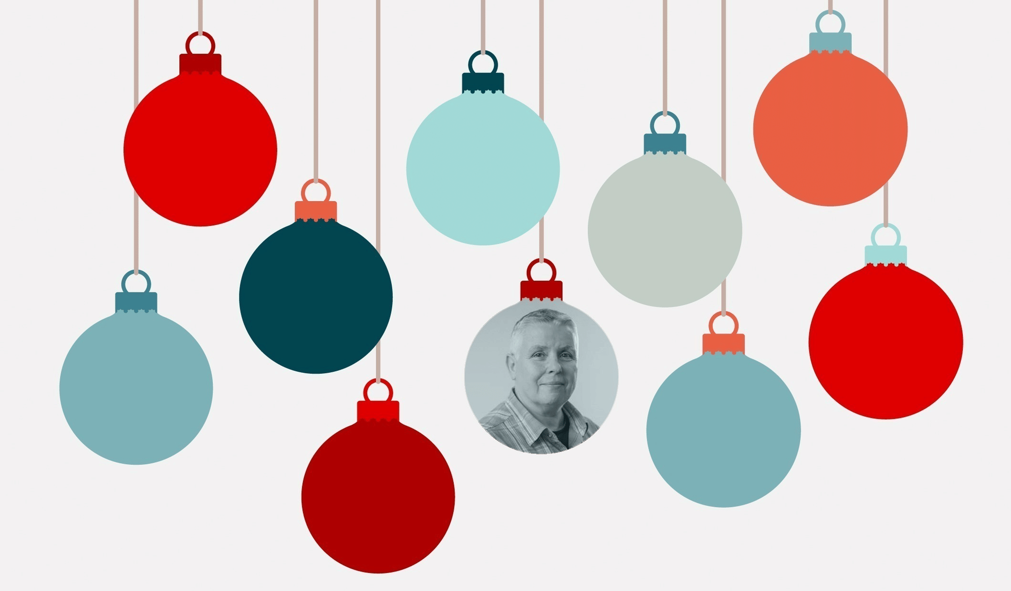 Der Flüchtling in meinem Kopf