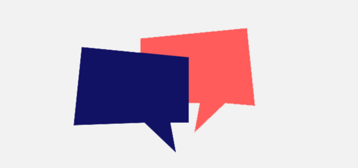 Was Flüchtlinge über Köln denken