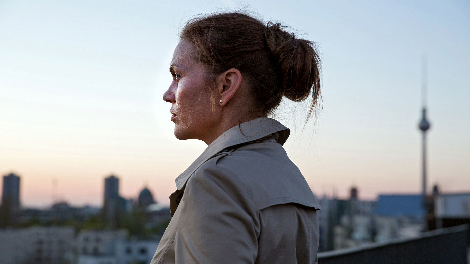 Sind ARD und ZDF ab sofort wieder Pflichtprogramm für Serienfans?