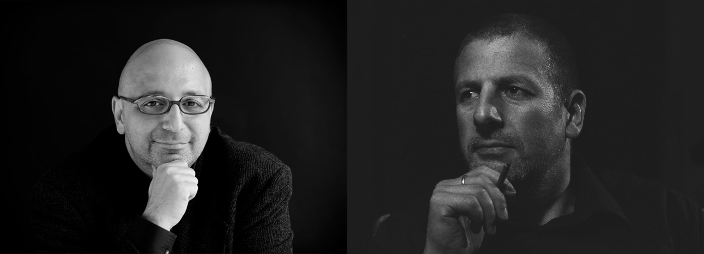 „Wiewohl ich skeptisch bin, will ich wenigstens in dieser Weise offen sein“