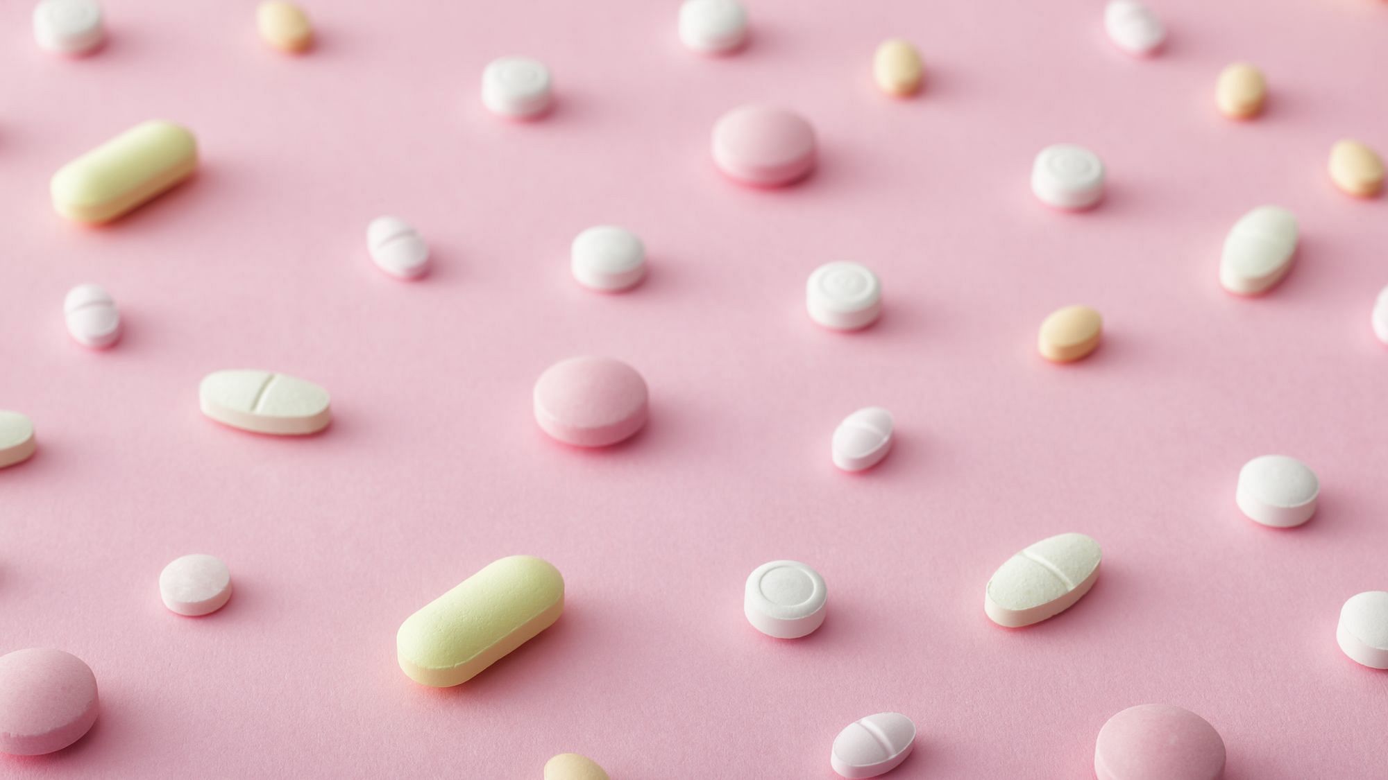 Wo kein Wille, da keine Pille