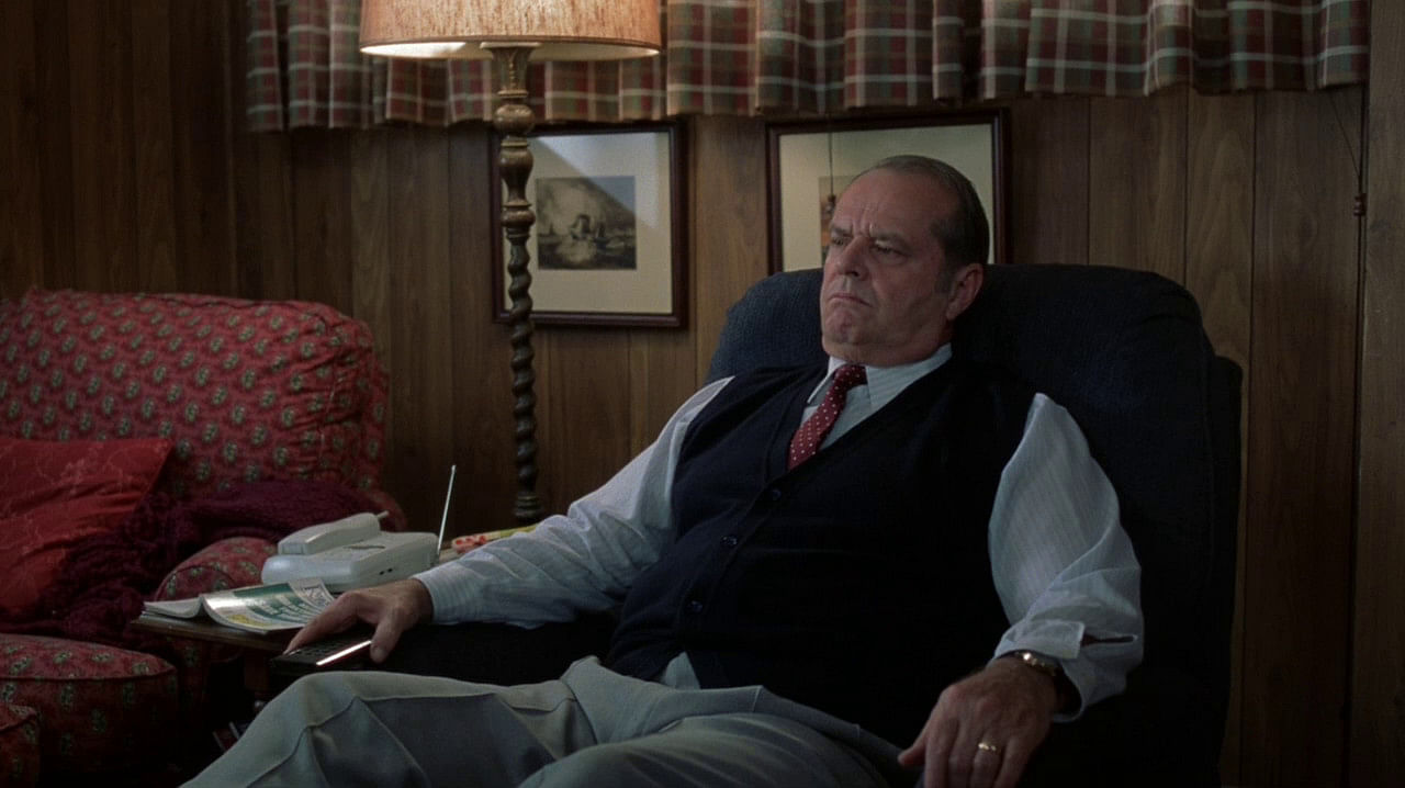 Ist in Wahrheit jeder Mensch ein Egoist?