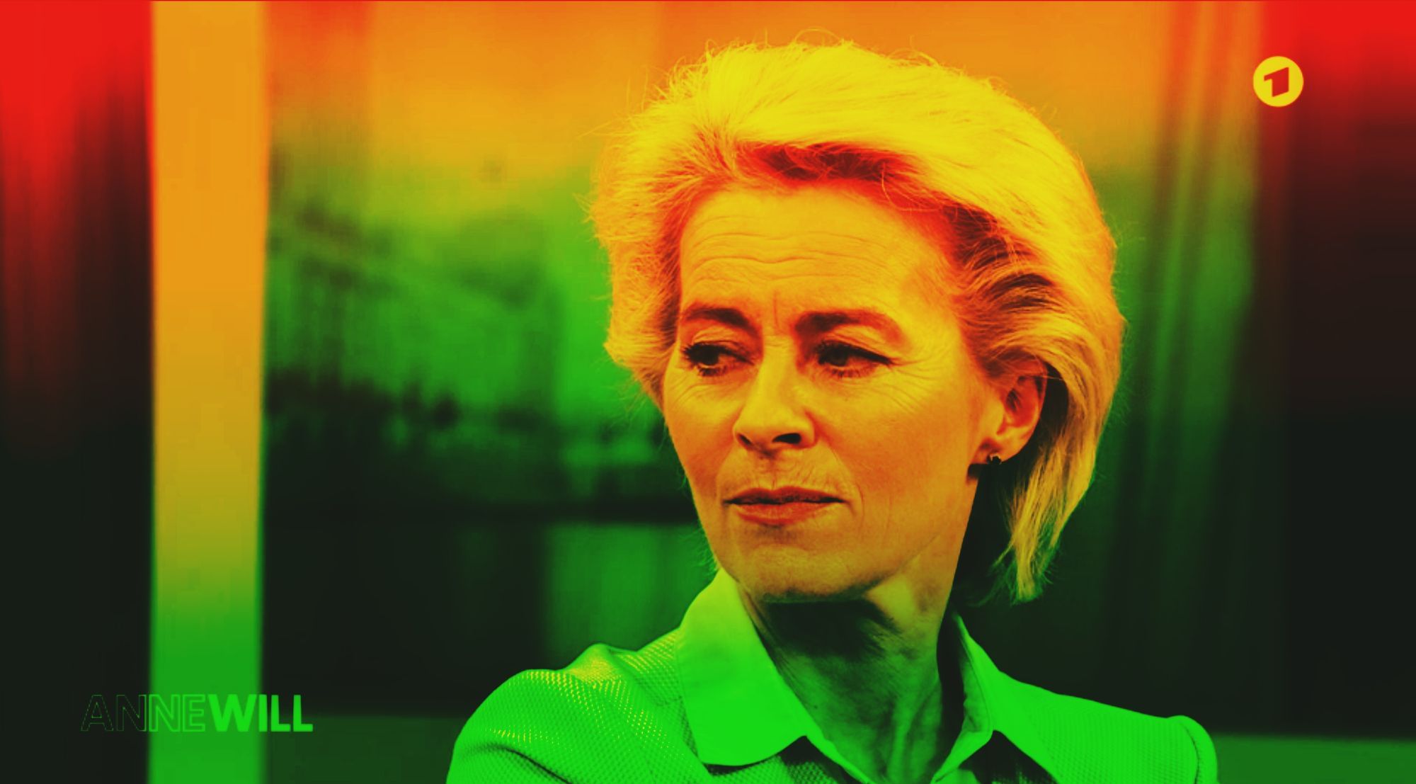 Du findest die AfD ekelhaft? Ein paar Gründe für mehr Selbstbeherrschung