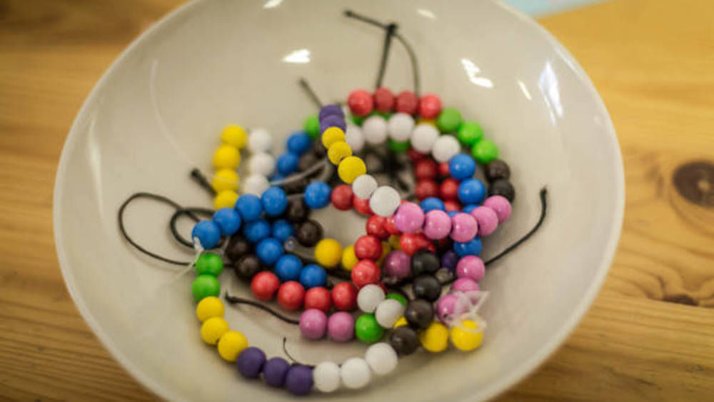 Die Spirale aus Terror, Angst und Hass