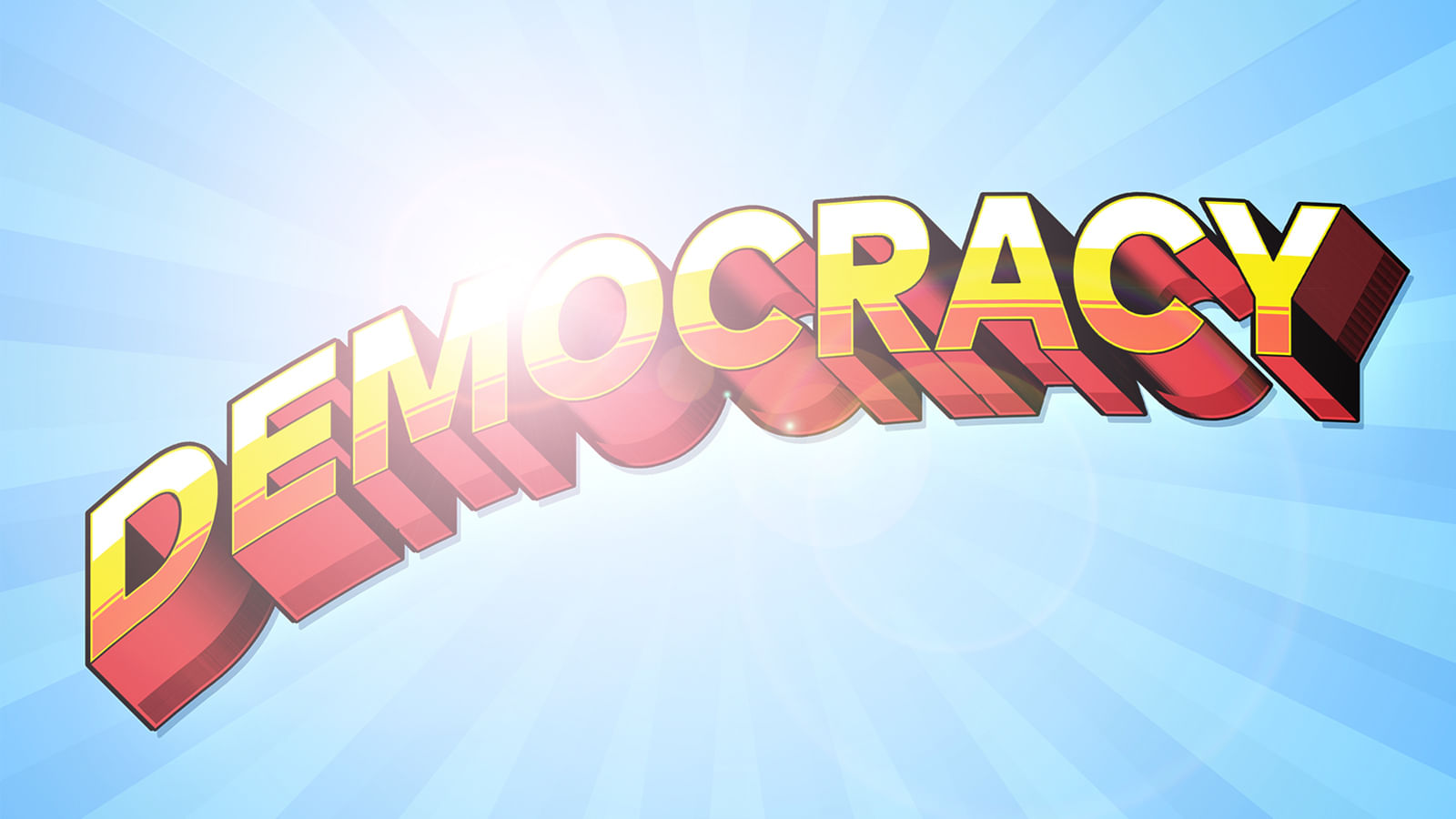 Das sind die wirklichen Probleme bei den Wahlen in den USA