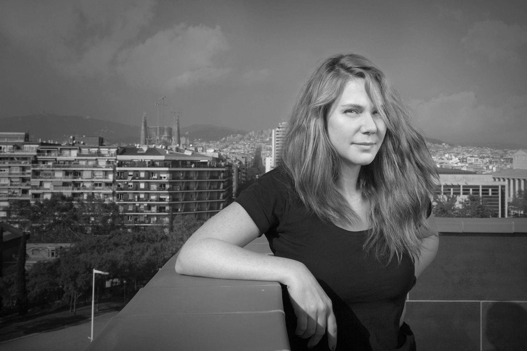 „Uns kränken die schlechten Rollen, die Frauen in Pornos haben”