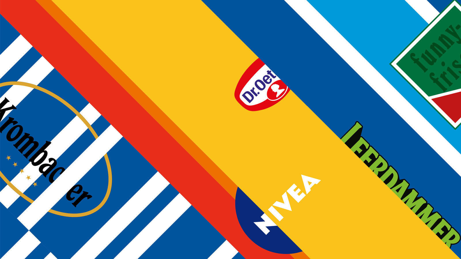 Aldis final Discountdown