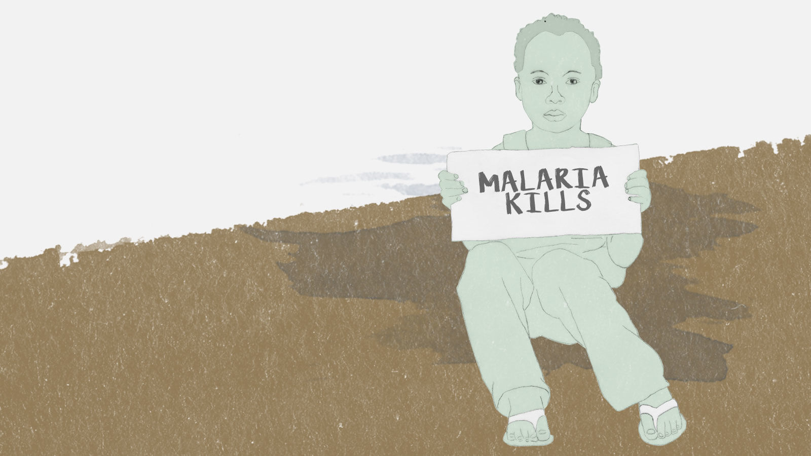 Hoffnung für 44 Cent