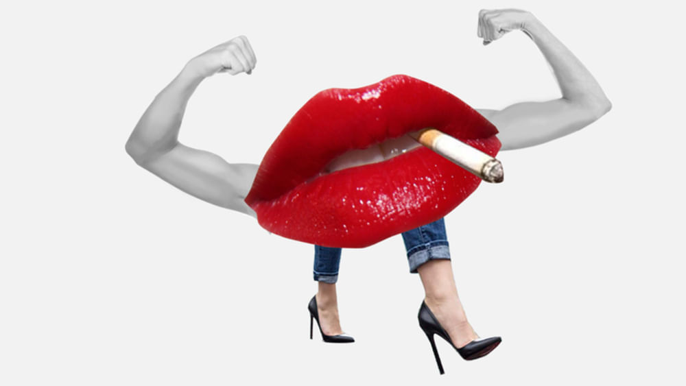 Die zehn kniffligsten Probleme des Feminismus