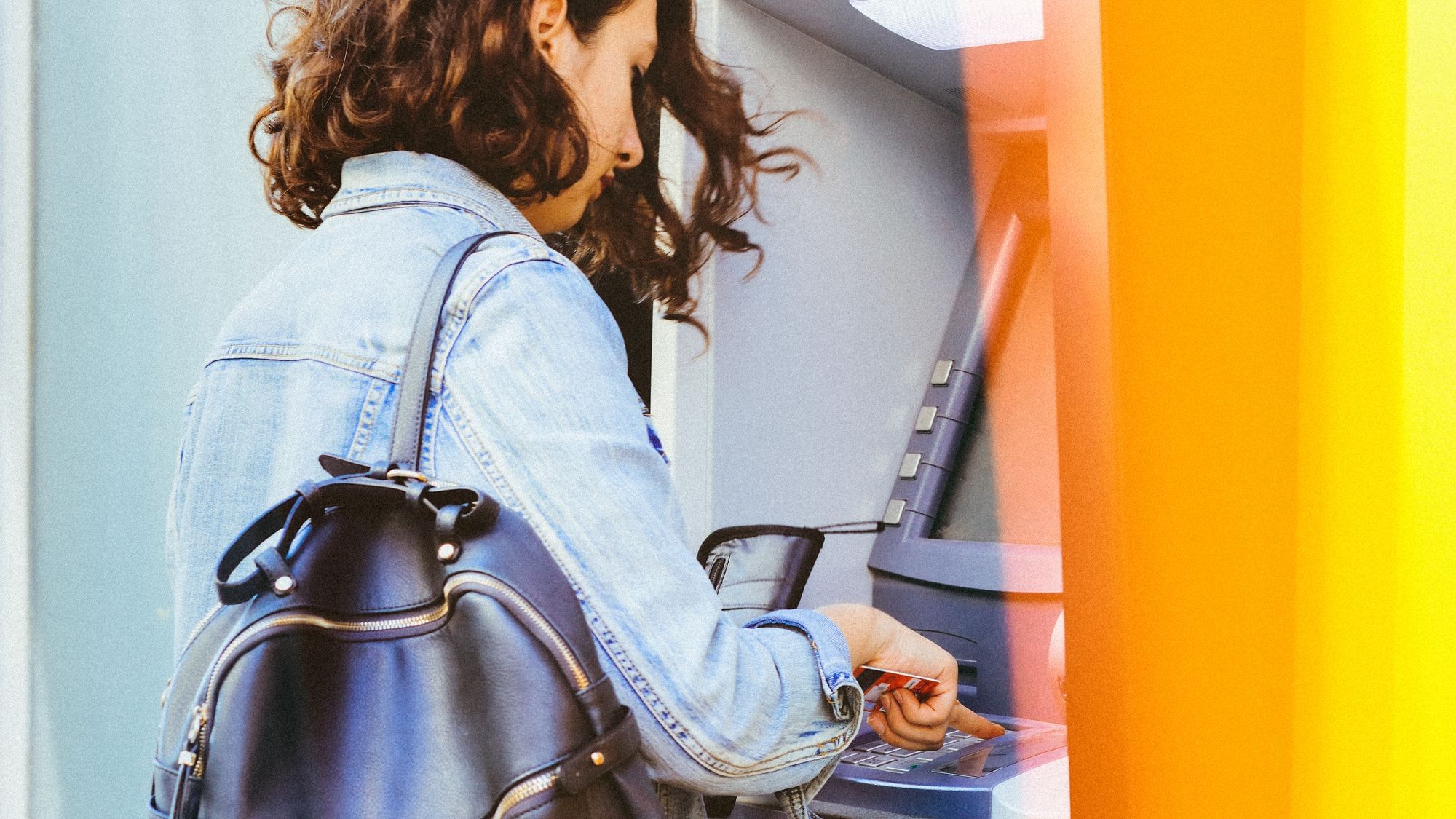 Das bedingungslose Grundeinkommen, verständlich erklärt